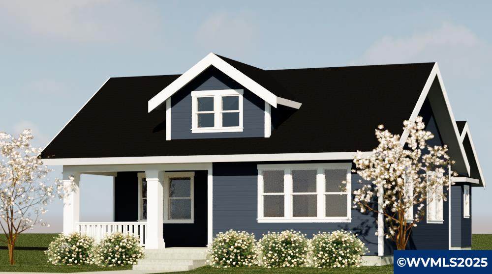 733 Yellowstone Dr - Photo 1