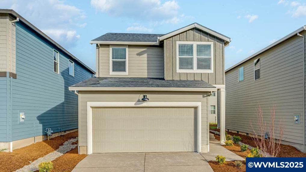 356 Greencrest St - Photo 1