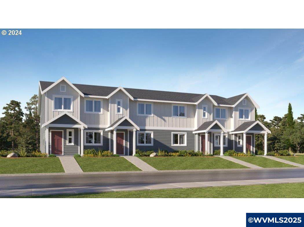 2488 Sawtelle Dr - Photo 1