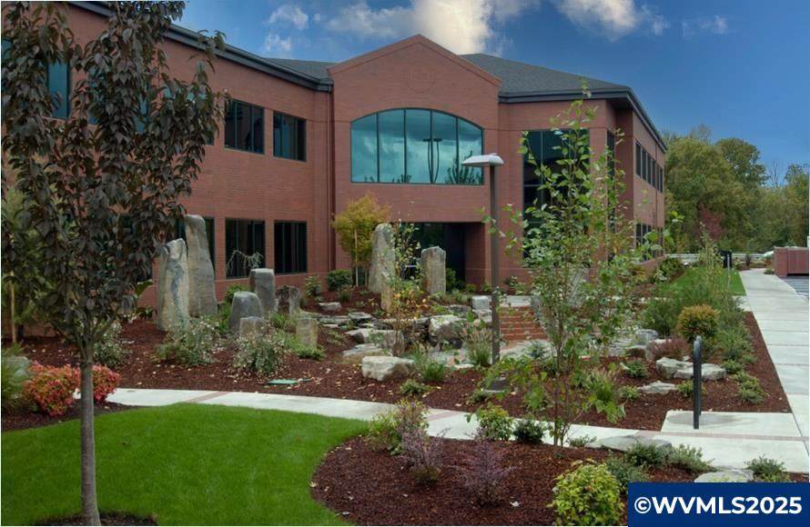 670 Hawthorne (#170) - Photo 1