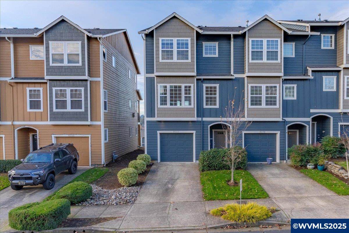 6027 Blue River Dr - Photo 1