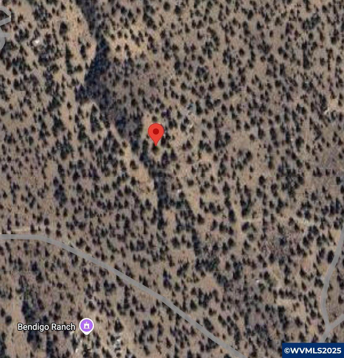 58700 George Millican - Photo 1