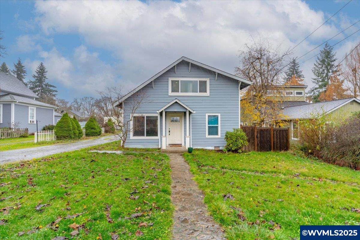 515 Norway St - Photo 1