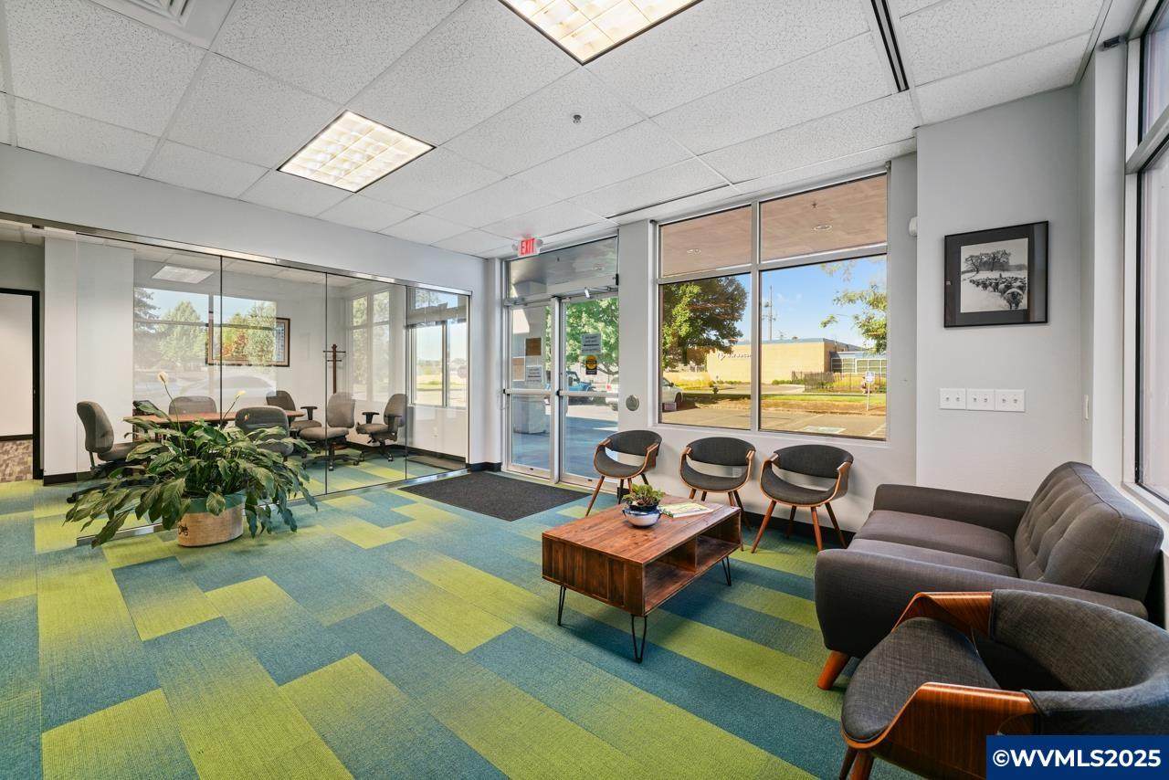 2870 Broadway - Photo 1