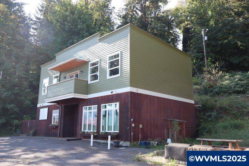 19385 Hwy 36 - Photo 1