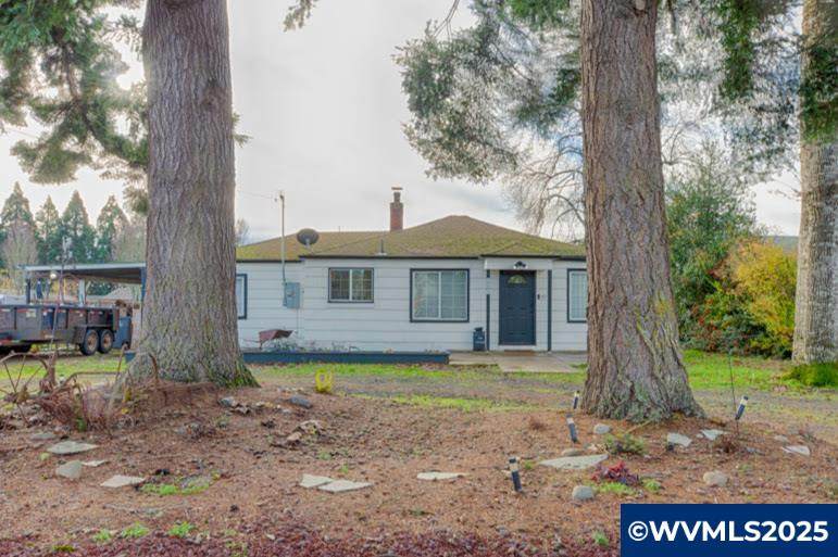 661 Hankel St St - Photo 1