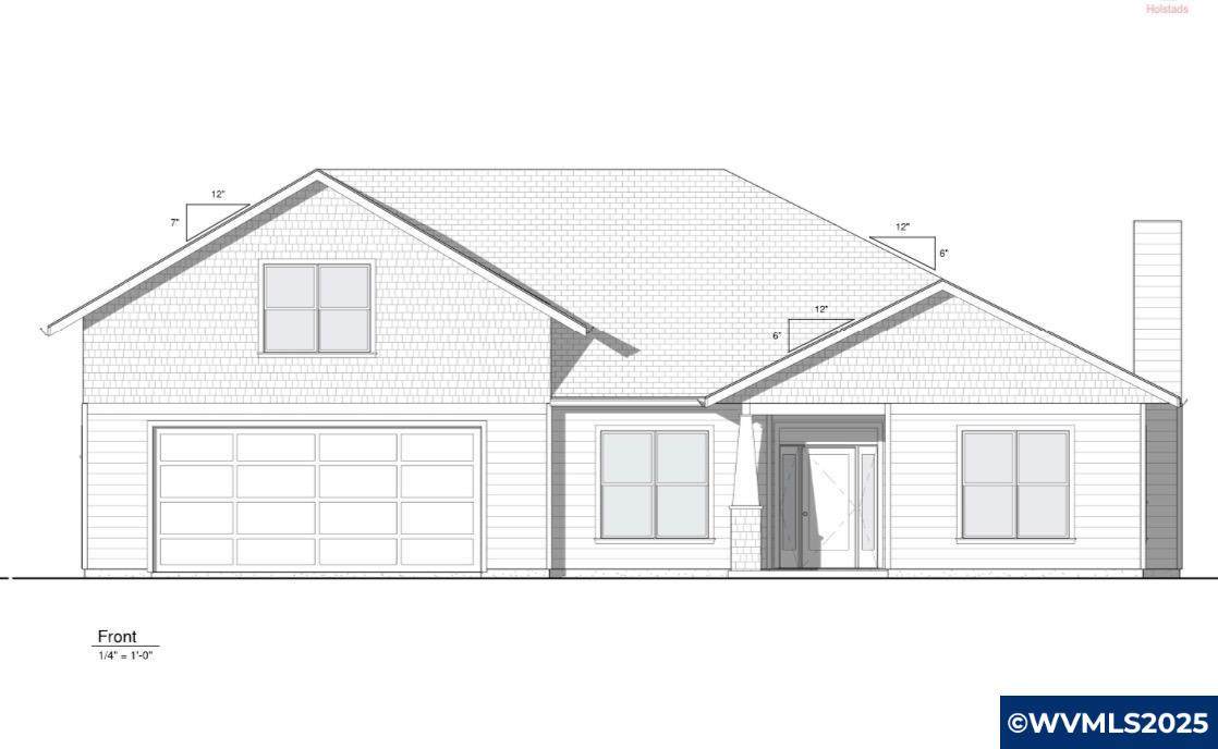 38802 Garden Dr - Photo 1