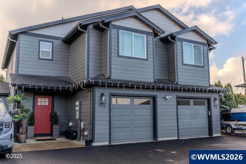 780 778 Jefferson - Photo 1