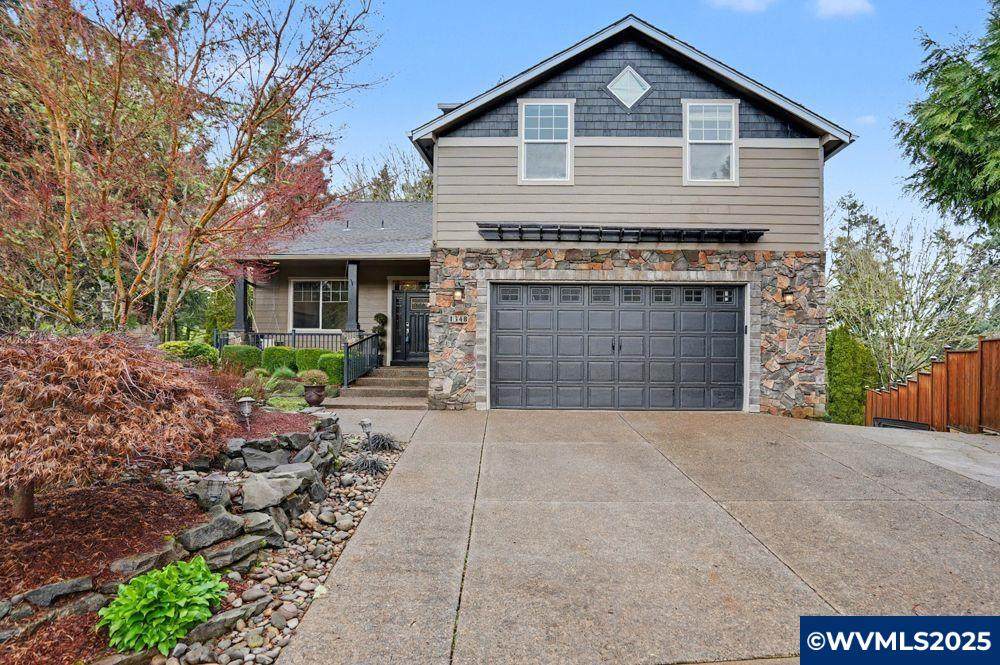 1348 29th Ct - Photo 1