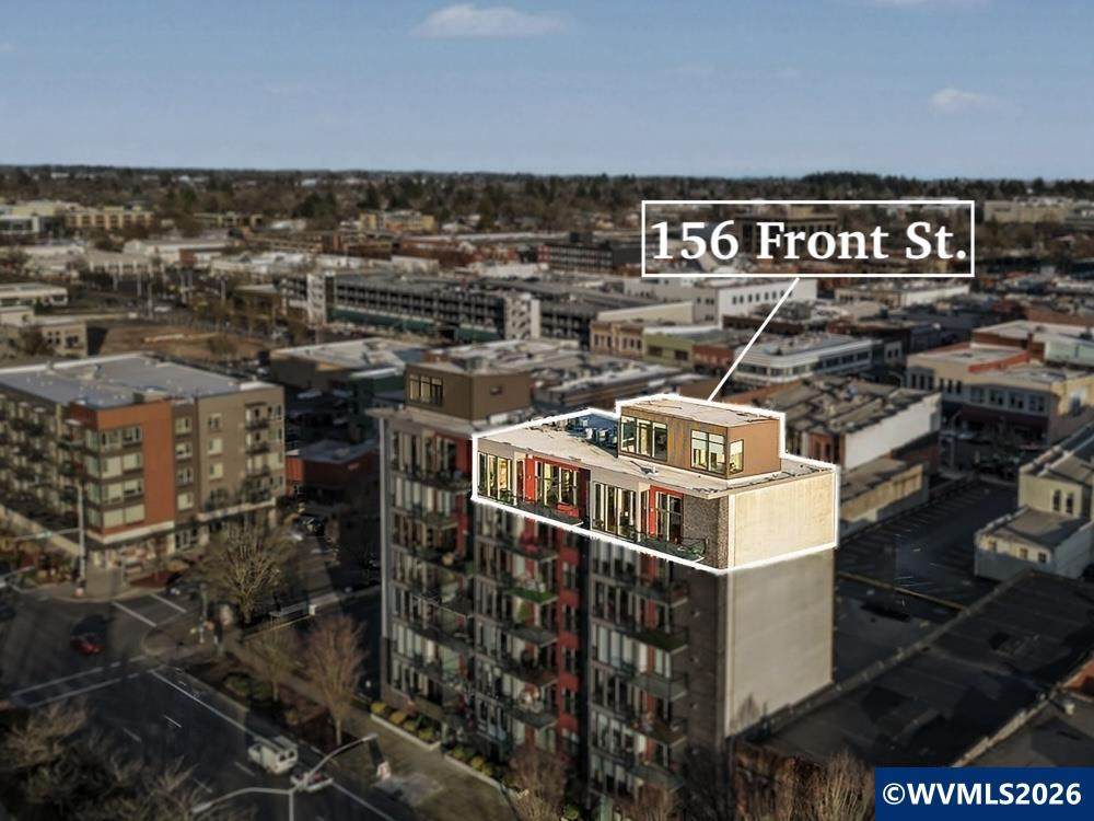 156 Front (Unit 800 & 820) St - Photo 1