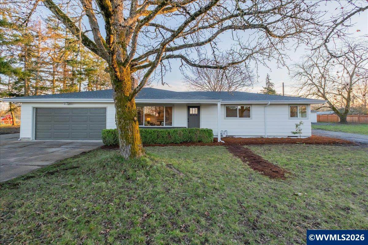 33001 Sand Ridge Rd - Photo 1