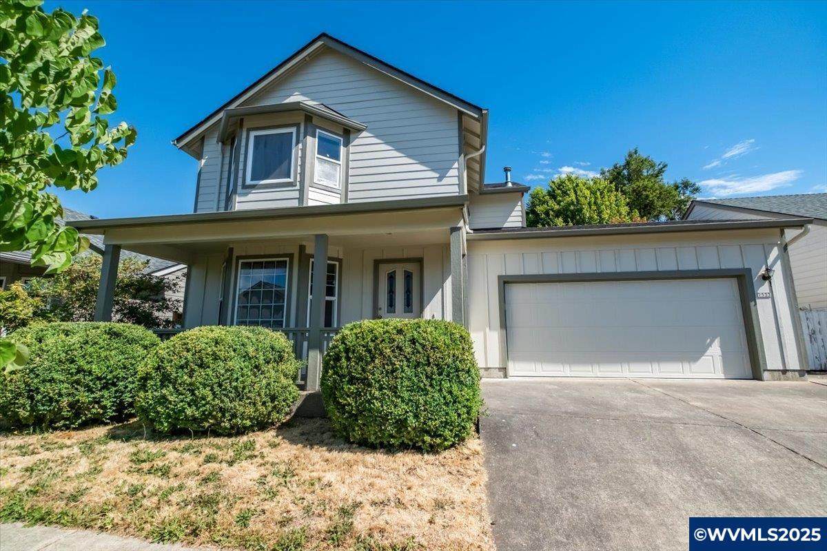 2533 21st Av - Photo 1