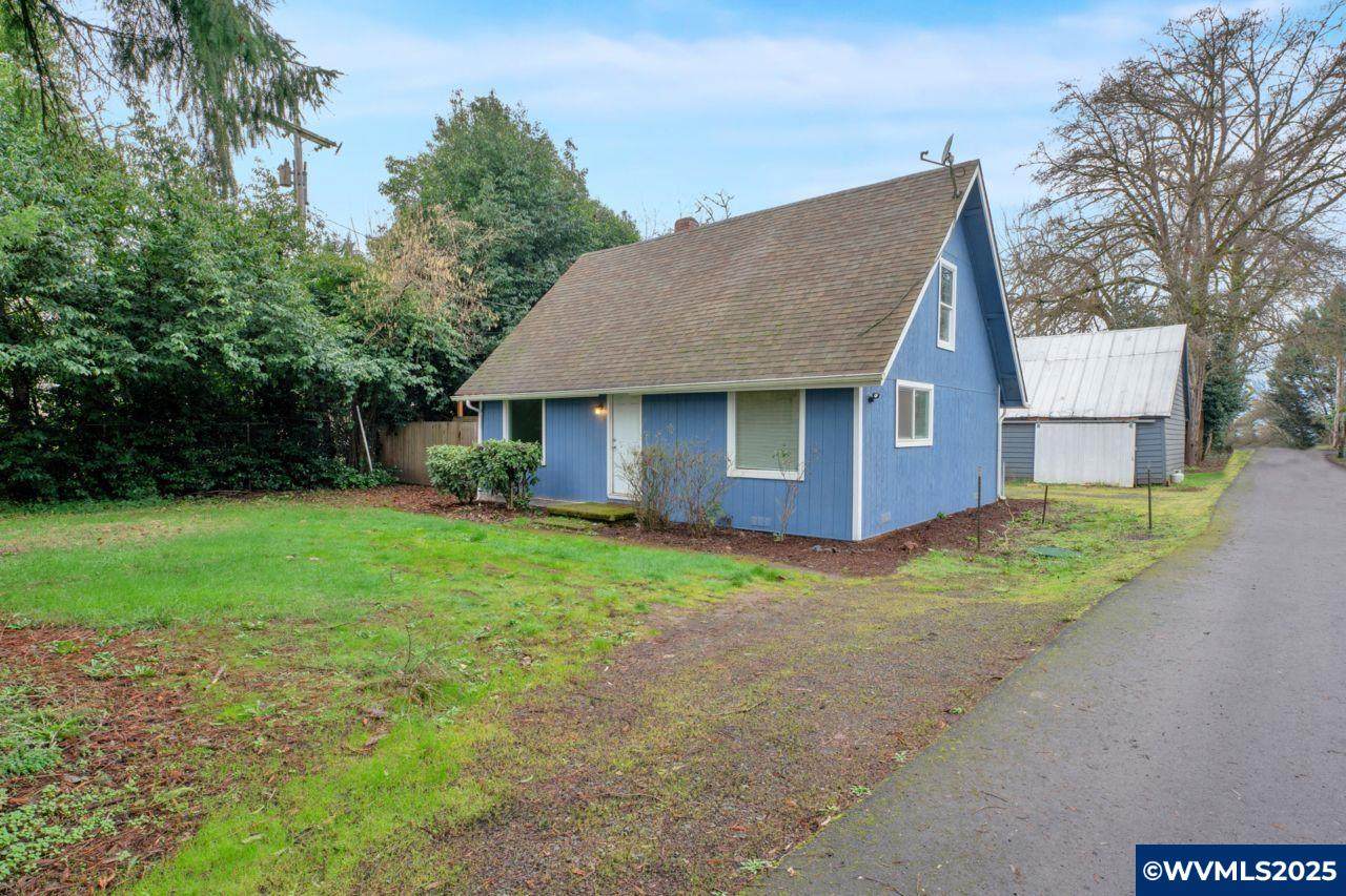 4250 Highway 20 - Photo 1