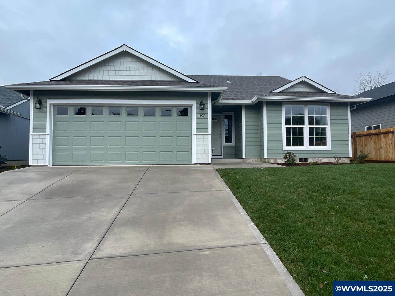 1190 Hop St - Photo 1