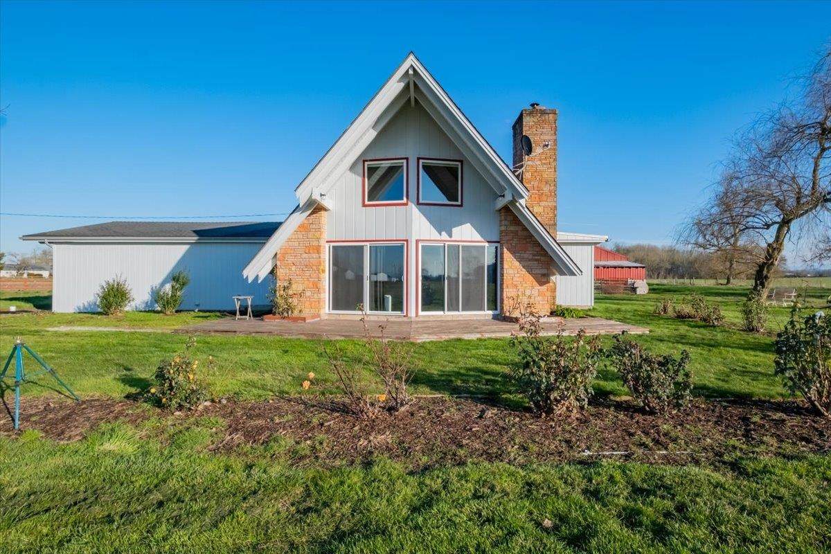 33877 Red Bridge Rd - Photo 1