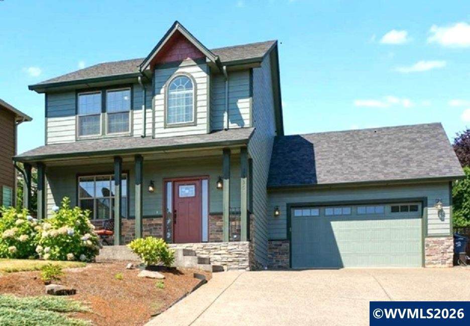 2335 Maplewood Dr Dr - Photo 1