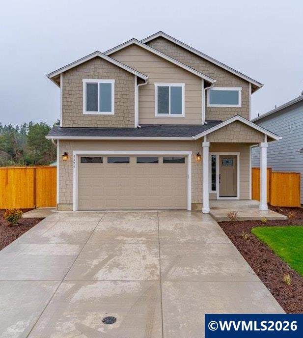 1177 11th Av - Photo 1