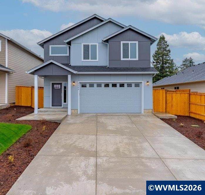 1163 11th Av - Photo 1