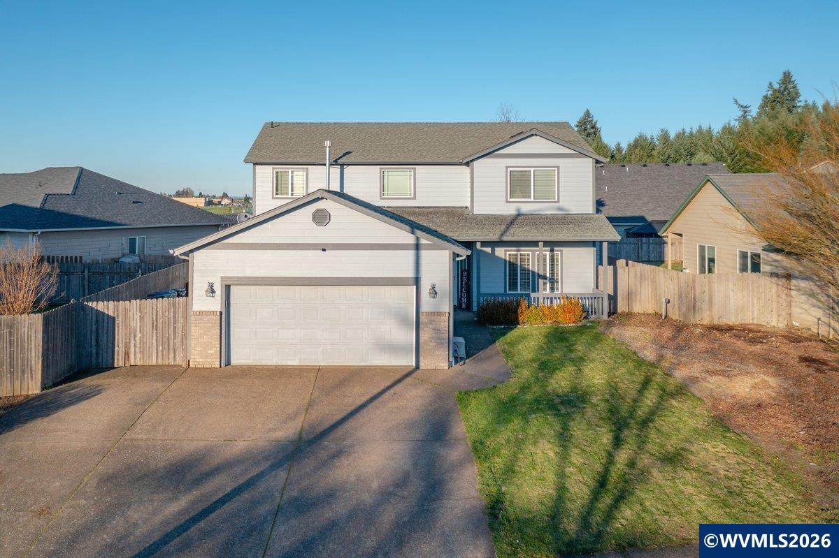 4985 Ward Dr - Photo 1