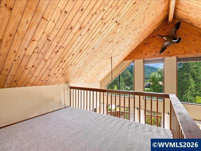 23961 Gellatly Wy - Photo 1