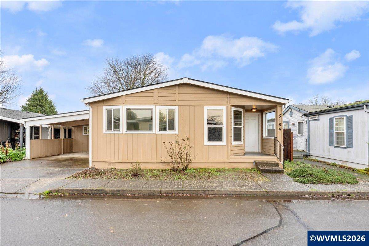 5154 Nordic - Photo 1