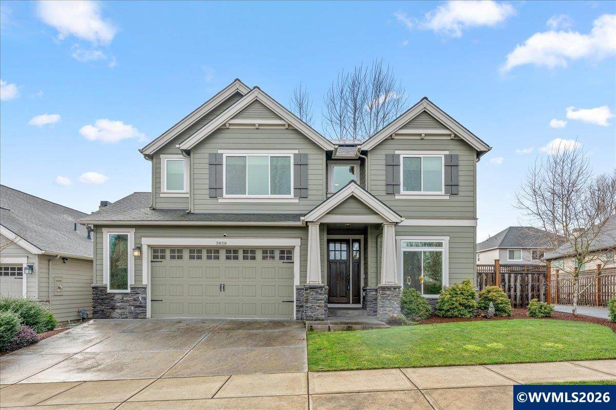 3858 Rogue Av - Photo 1