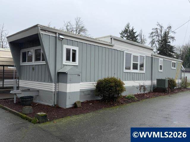 4531 Franklin - Photo 1