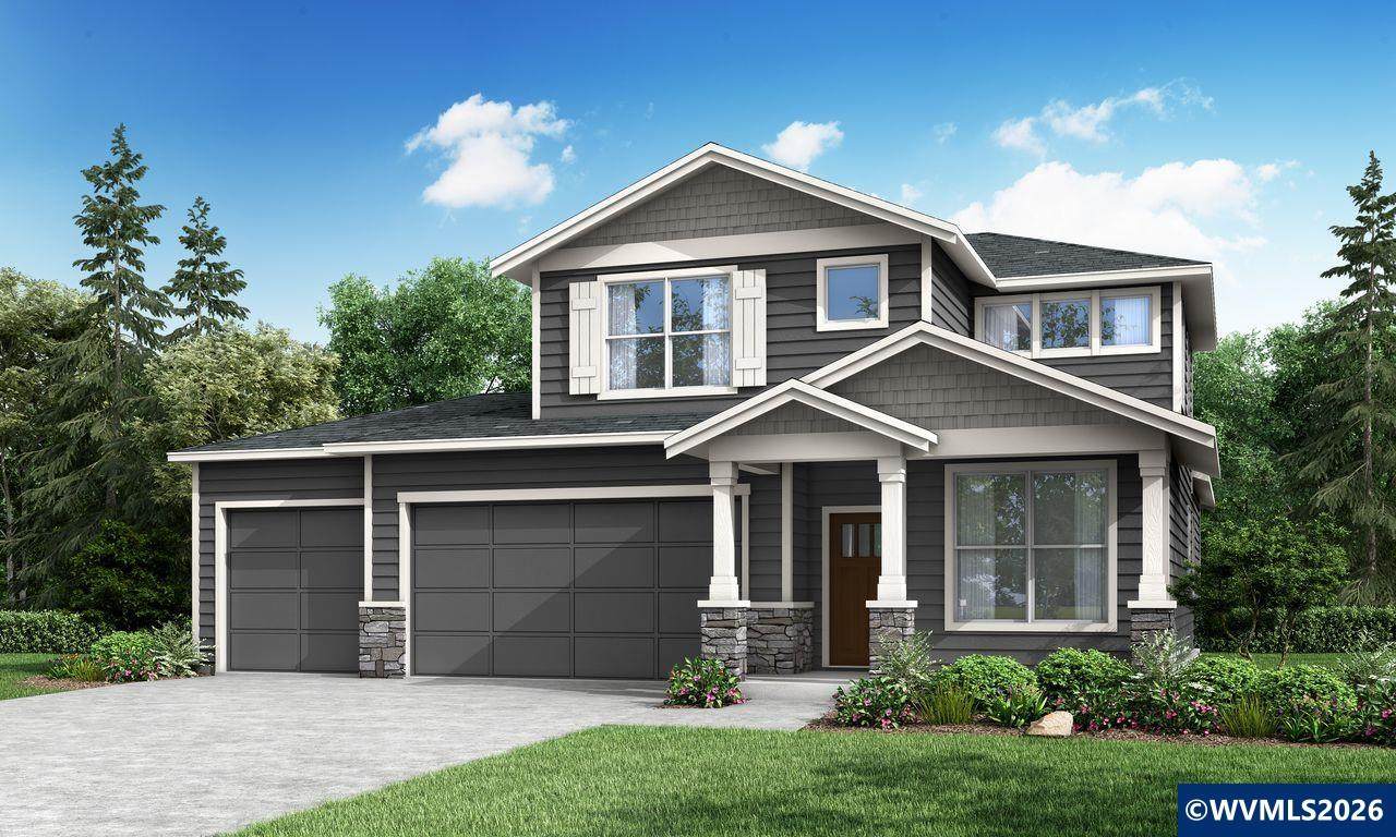 5415 Tanoak Pl - Photo 1
