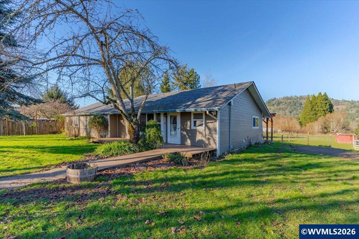 38159 Weirich Dr - Photo 1