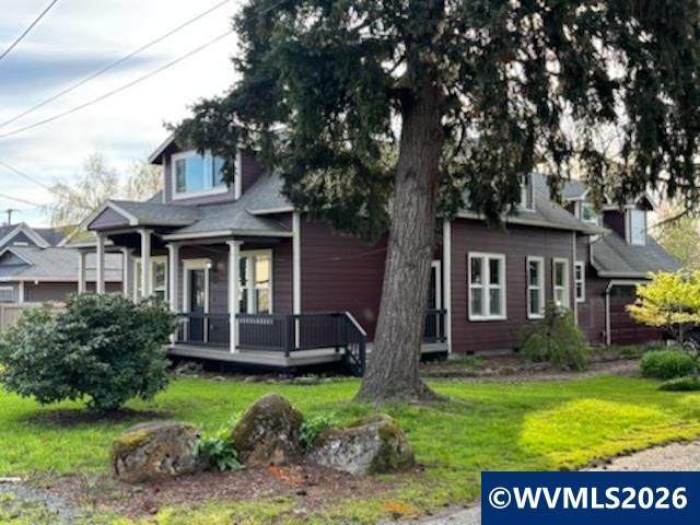 190 Cleveland St St - Photo 1