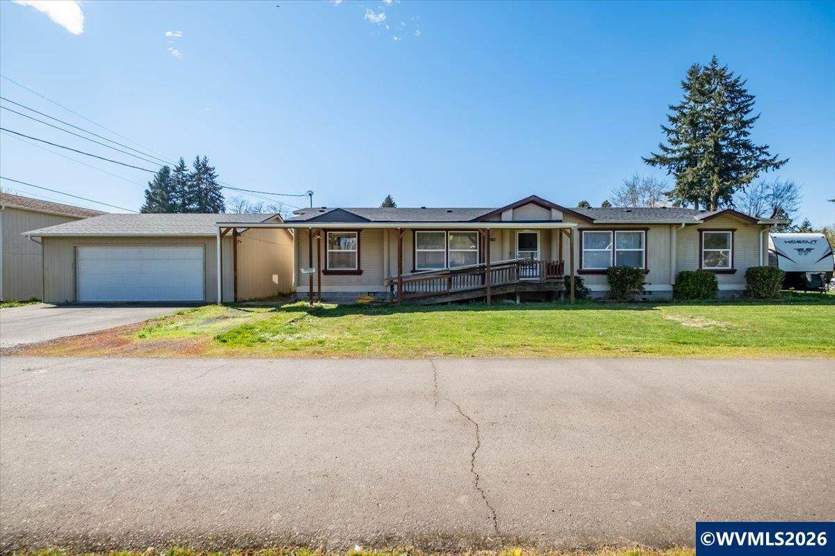 1184 27th Av - Photo 1
