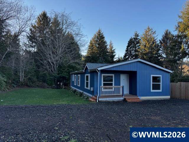 1680 Jefferson St - Photo 1