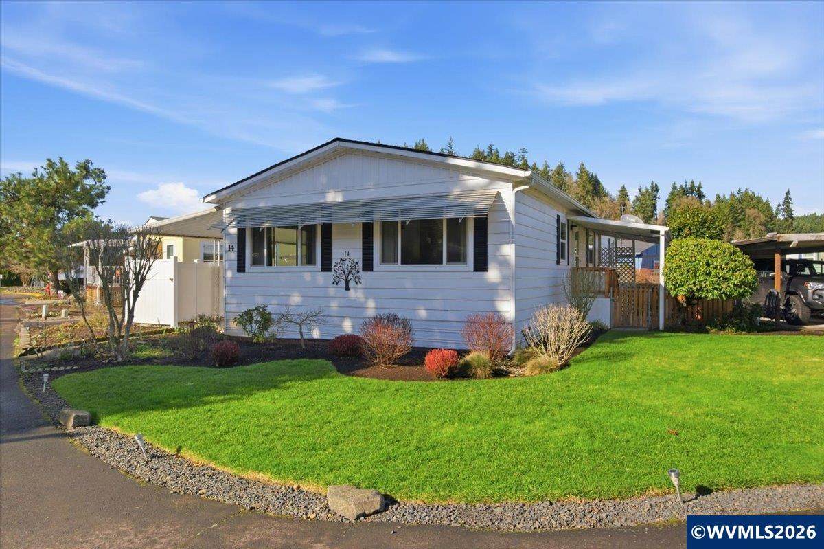 1307 Water - Photo 1