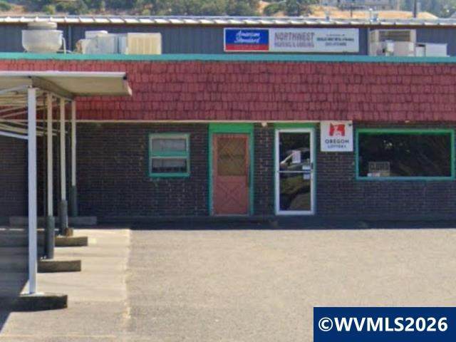 2011 Stephens - Photo 1