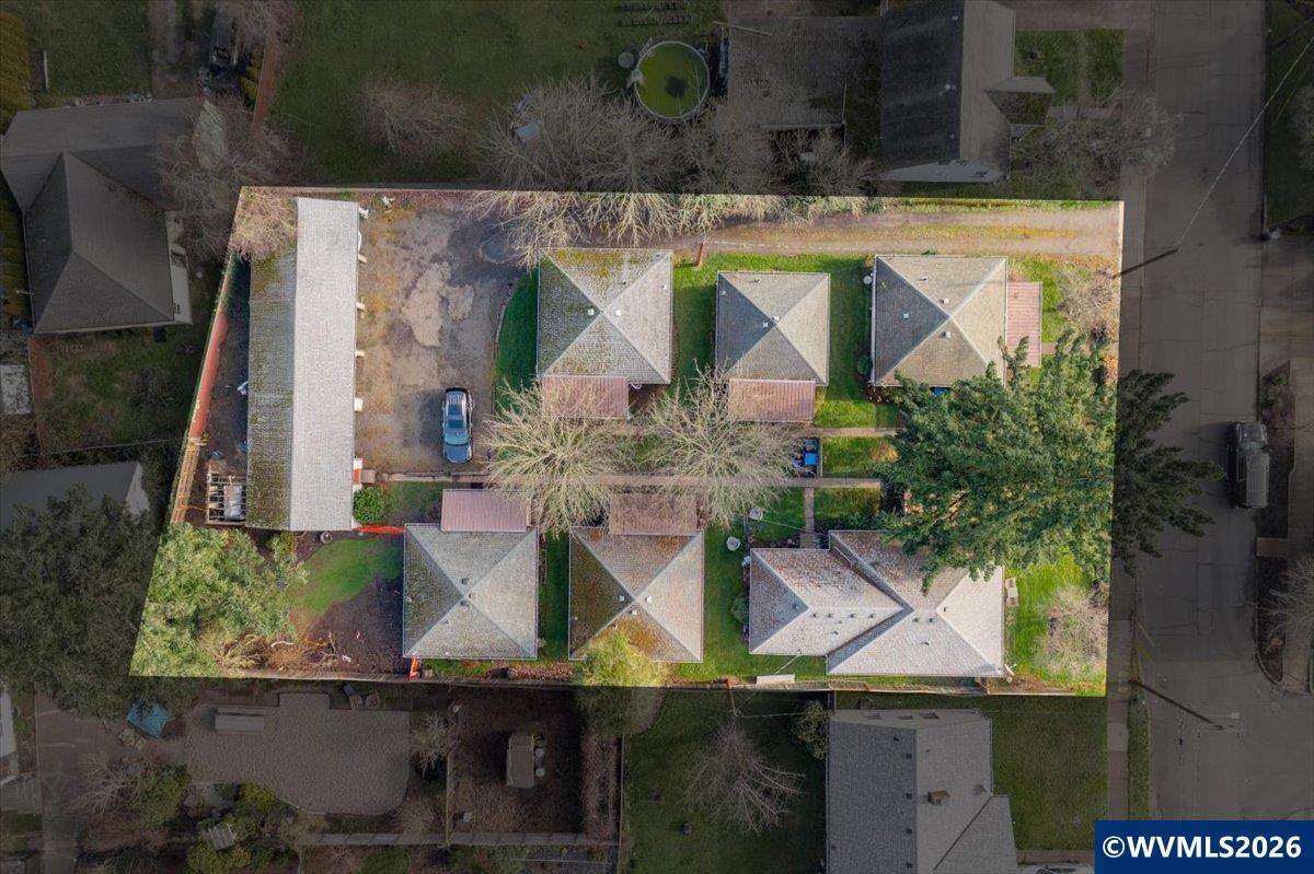 2245-2285 Breyman - Photo 1