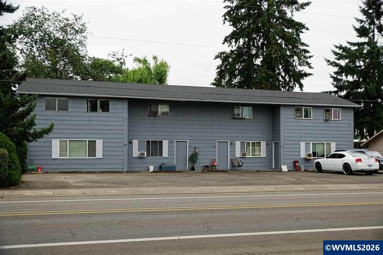 142 - 148 16th - Photo 1