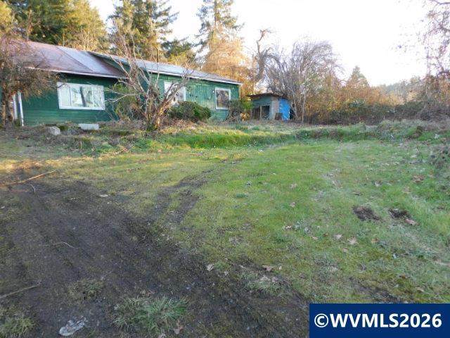 26562 Highway 36 - Photo 1