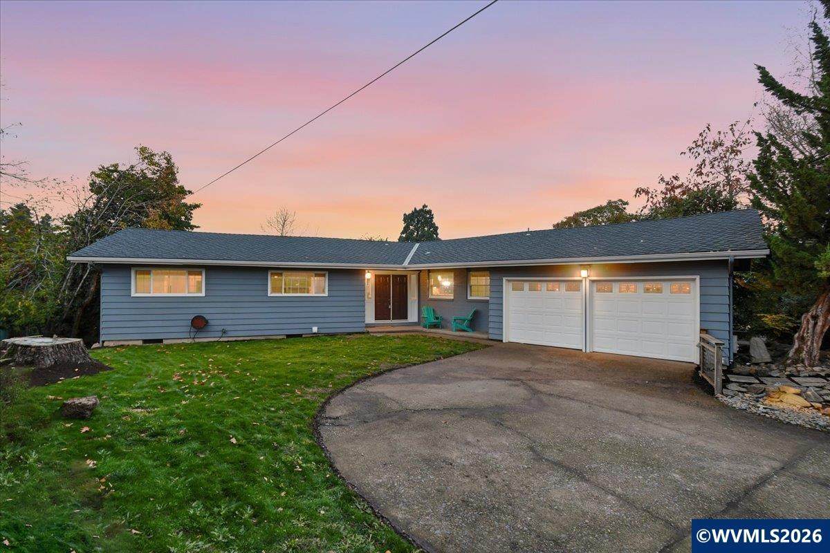 1299 Marshall Dr - Photo 1