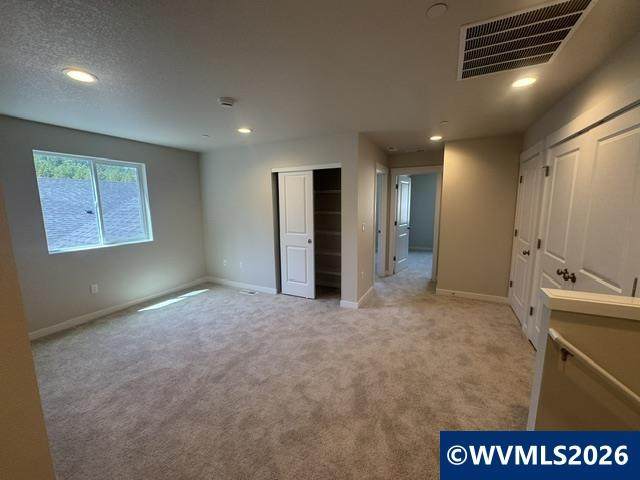 5578 Tanoak Dr - Photo 1