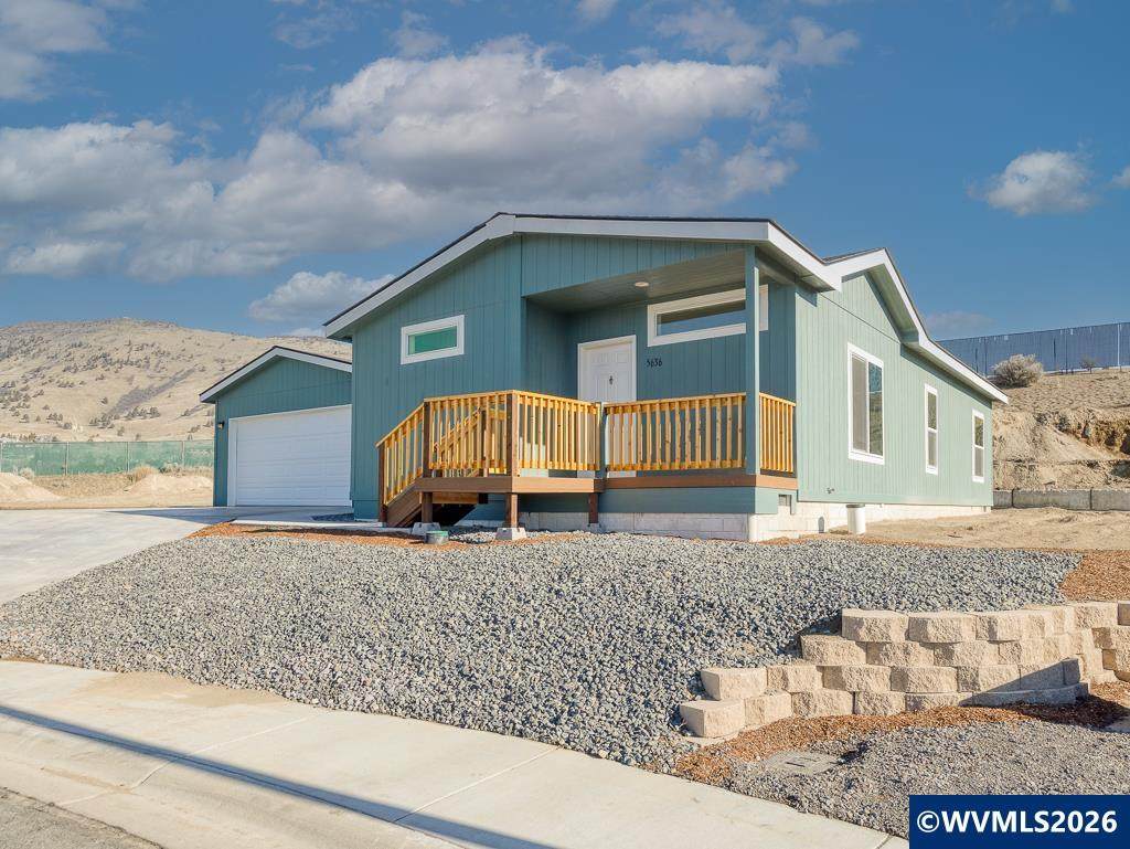 5636 Edith Wy - Photo 1