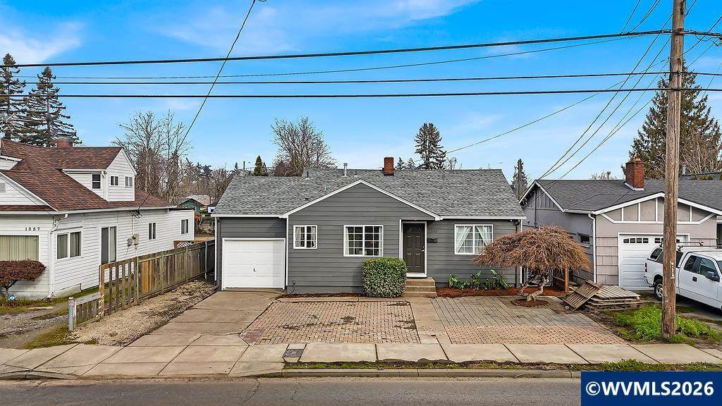 1365 Market St - Photo 1