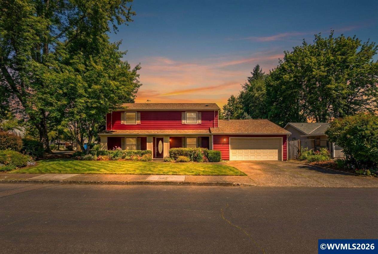 1335 Neahkahnie St - Photo 1