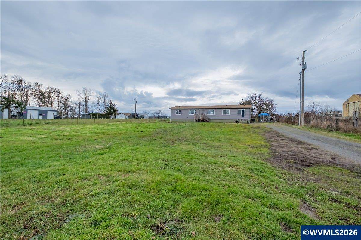 1299 Ankeny Hill Rd - Photo 1