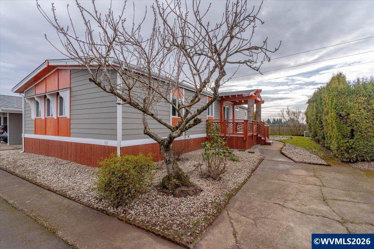 5422 Portland - Photo 1