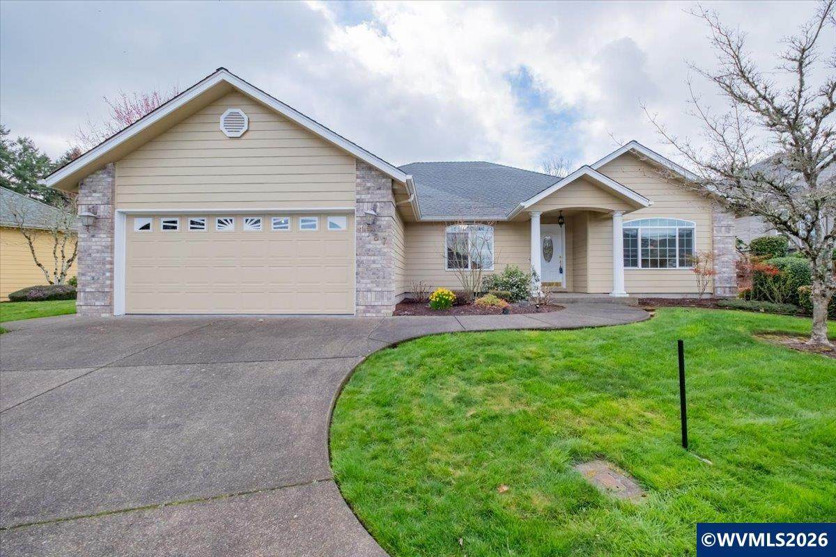 1787 Horseshoe Lake Cir - Photo 1