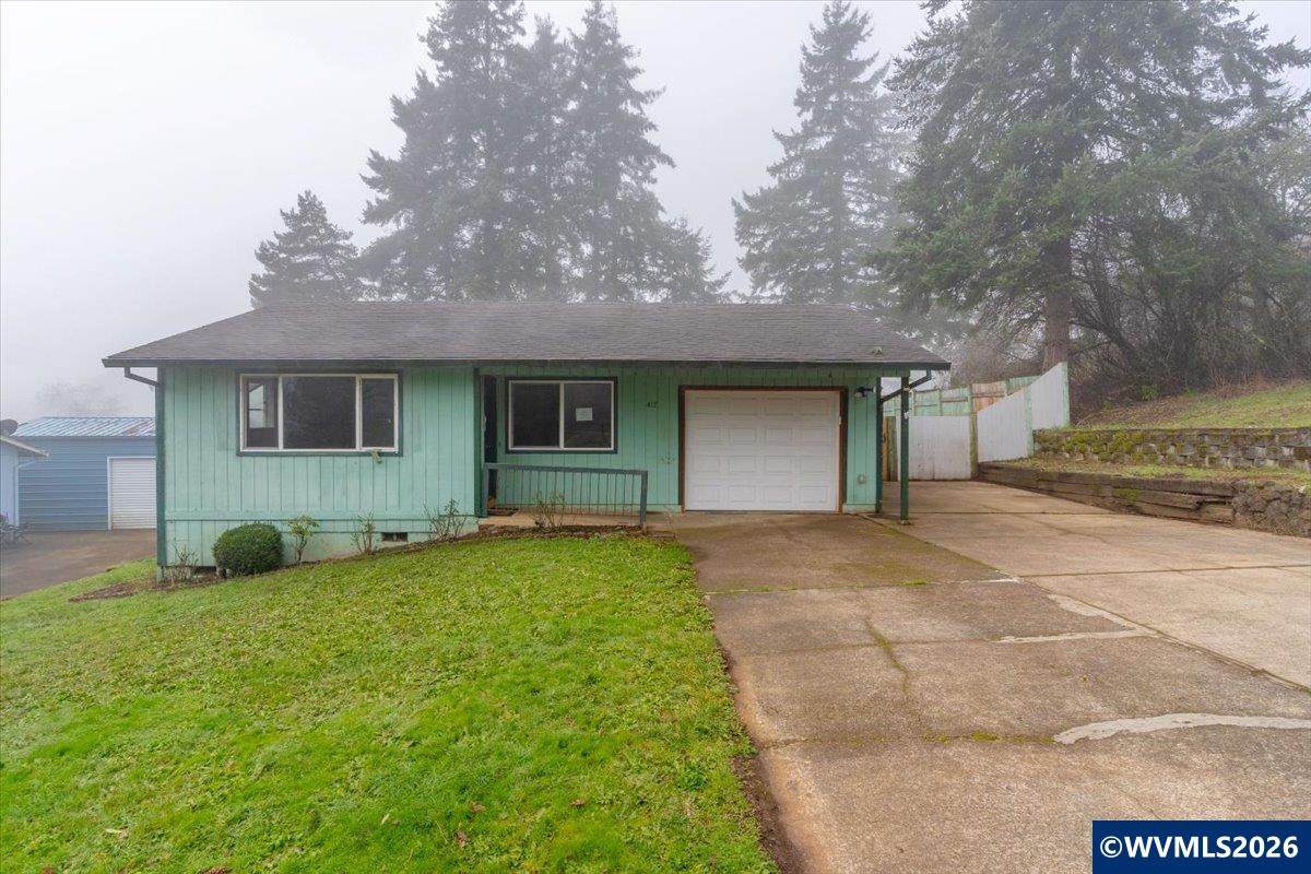 417 Oaken Hills Dr - Photo 1