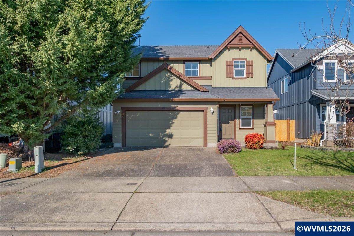 4227 Dogwood Ave Se Av - Photo 1