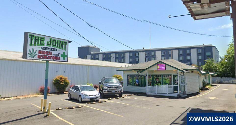 3270 Market - Photo 1