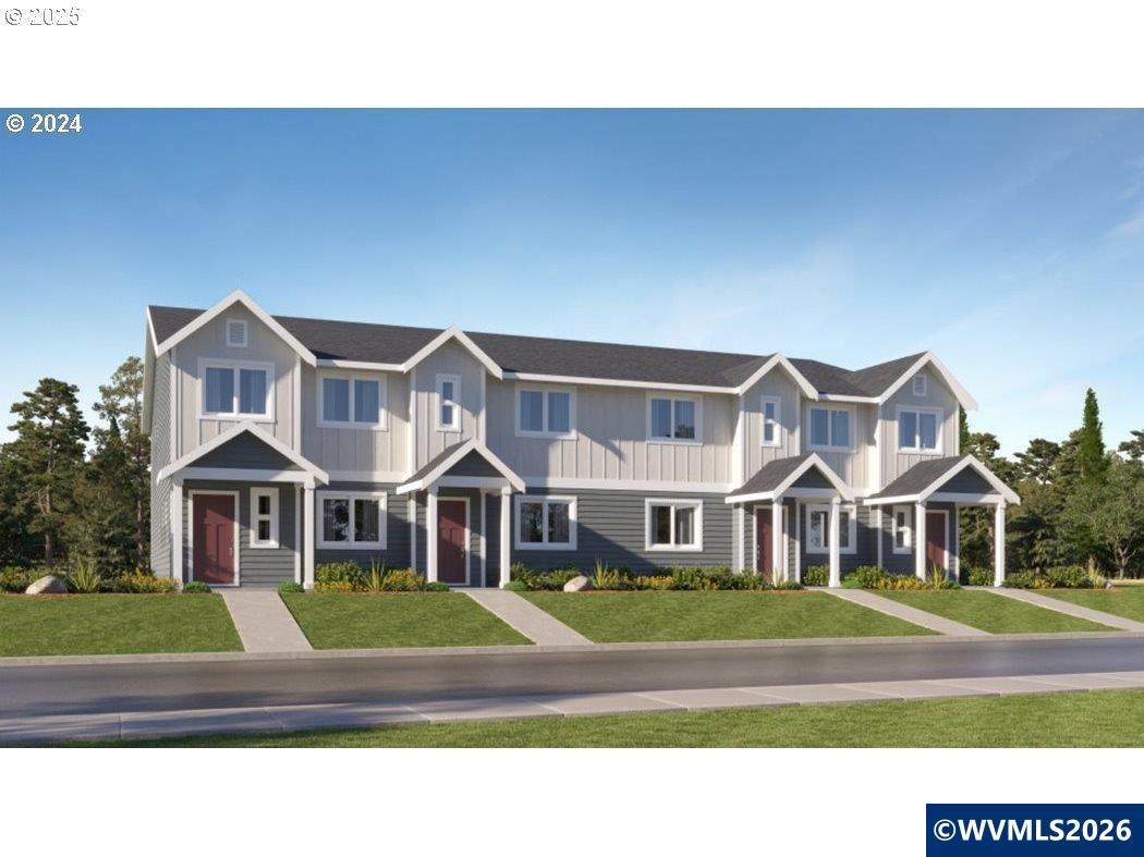 2402 Sawtelle Dr - Photo 1