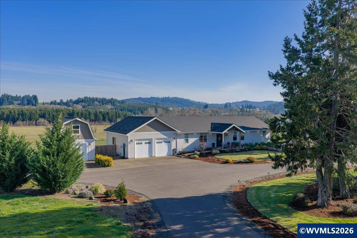 2020 Fairview Av - Photo 1